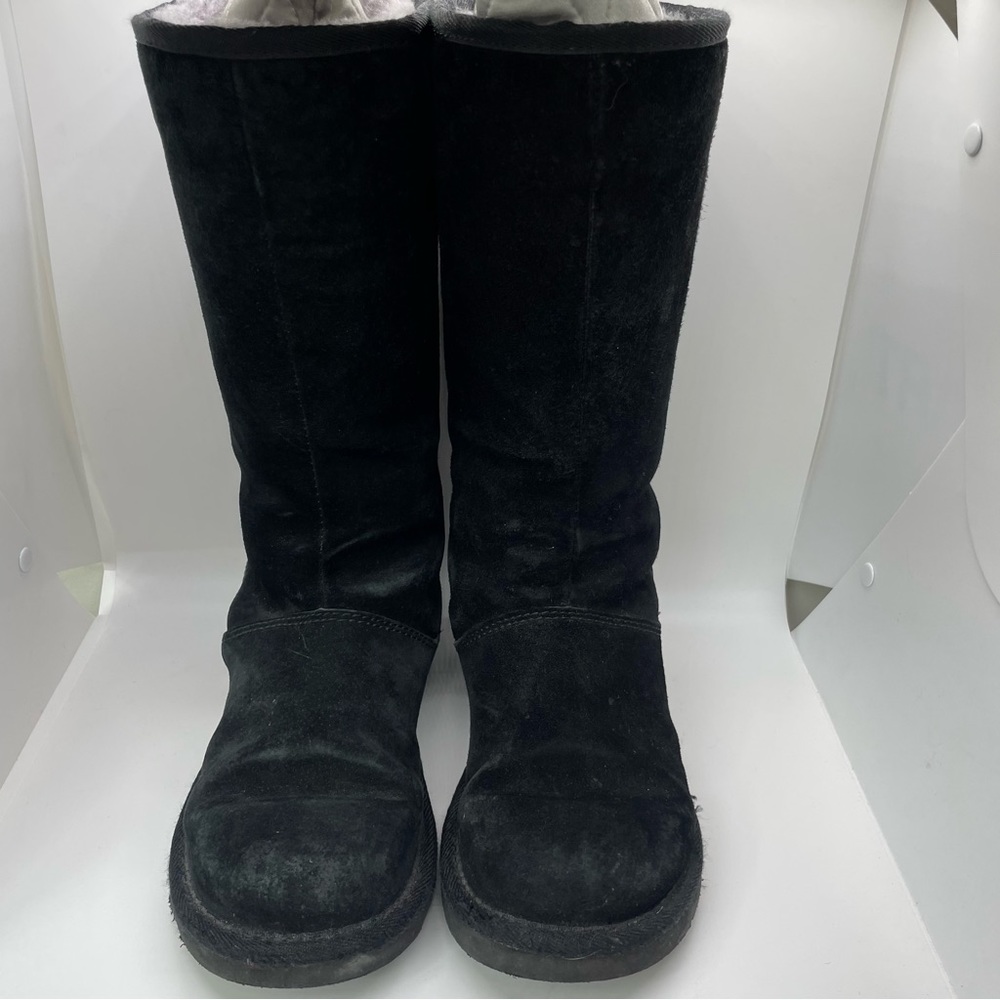 UGG Boots Size 6
